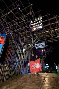 BIB: 840824, 2021, 230
                            <button type="button" onclick="openModal(15981525)" class="btn btn-primary btn-sm float-right btn-popup" data-toggle="modal" data-target=".modal-high-quality">
                        <i class="fas fa-shopping-cart"></i> Add to Cart
                    </button>
                                            <button type="button" onclick="isThisMe(15981525, true)" class="btn btn-success btn-sm float-right btn-popup btn-isme hidden" data-toggle="tooltip" data-placement="bottom" title="นี่คือรูปของคุณใช่ไหม คลิกที่นี่เพื่อเอาเข้าอัลบั้ม">
                        <i class="fas fa-plus"></i> Add to album
                    </button>
                    <button type="button" onclick="isThisMe(15981525, false)" class="btn btn-warning btn-sm float-right btn-popup btn-isnotme hidden">
                        <i class="fas fa-ban"></i> Remove from album
                    </button>